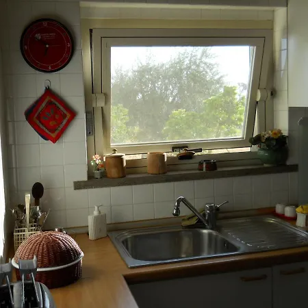 Aurora Best Bnb Sea And Mountains Lanciano Exterior photo