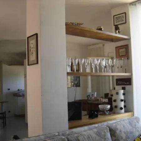 Aurora Best Bnb Sea And Mountains Lanciano Exterior photo